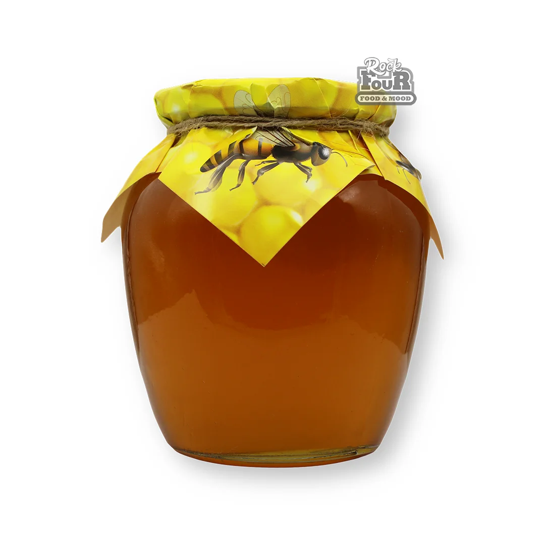 Մեղր «Մեղու» 950գ